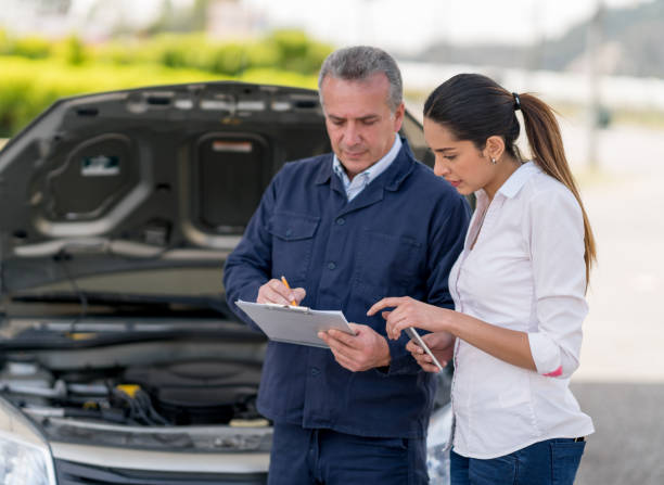 Auto Insurance Axis serving Hand County